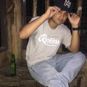 Meet your Posher, Victor